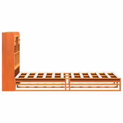 VidaXL 3323976 lit - Vue supplémentaire 4