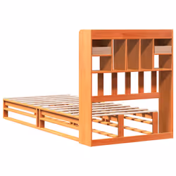 VidaXL 3323976 lit - Vue supplémentaire 5