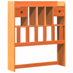 VidaXL 3323976 lit - Vue supplémentaire 6