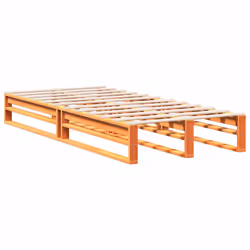 VidaXL 3323976 lit - Vue supplémentaire 7