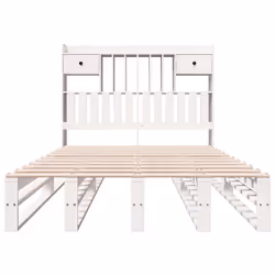 VidaXL 3323984 lit - Vue supplémentaire 4