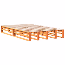 VidaXL 3323985 lit - Vue supplémentaire 5