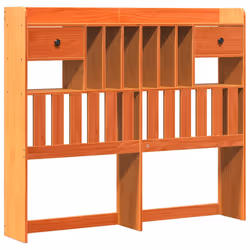 VidaXL 3323985 lit - Vue supplémentaire 6