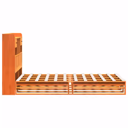 VidaXL 3323985 lit - Vue supplémentaire 7