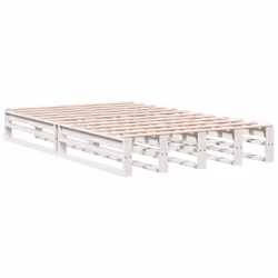 VidaXL 3323987 lit - Vue supplémentaire 5