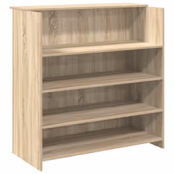 VidaXL 3324162, 1 pièce(s)