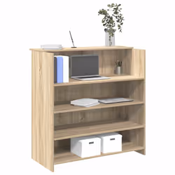 VidaXL 3324162 bureau