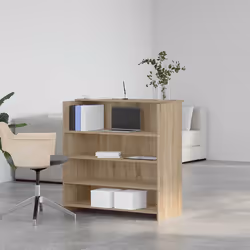VidaXL 3324162 bureau