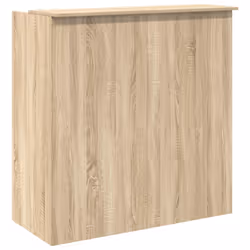 VidaXL 3324162 bureau - Vue supplémentaire 7