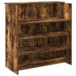 VidaXL 3324164 bureau