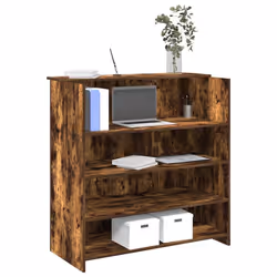 VidaXL 3324164 bureau