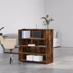 VidaXL 3324164 bureau
