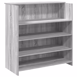 VidaXL 3324165, 1 pièce(s)