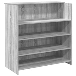 VidaXL 3324165 bureau