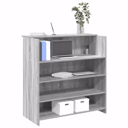 VidaXL 3324165 bureau
