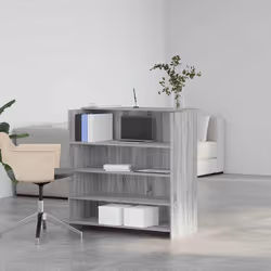 VidaXL 3324165 bureau