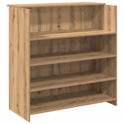 VidaXL 3324168, 1 pièce(s)