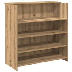 VidaXL 3324168 bureau