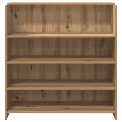 VidaXL 3324168 bureau - Vue supplémentaire 5