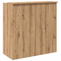 VidaXL 3324168 bureau - Vue supplémentaire 7