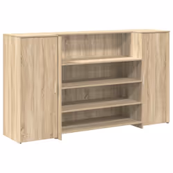 VidaXL 3324171, 1 pièce(s)