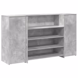 VidaXL 3324172, 1 pièce(s)