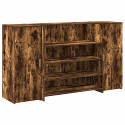 VidaXL 3324173 bureau