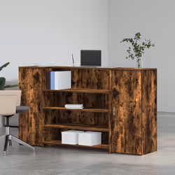 VidaXL 3324173 bureau