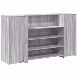 VidaXL 3324174, 1 pièce(s)