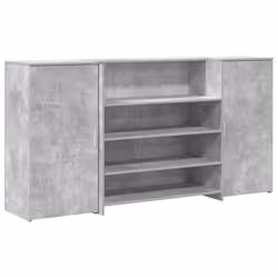 VidaXL 3324181, 1 pièce(s)
