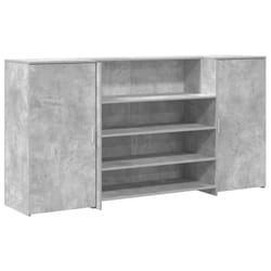 VidaXL 3324181 bureau