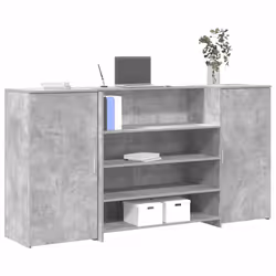 VidaXL 3324181 bureau