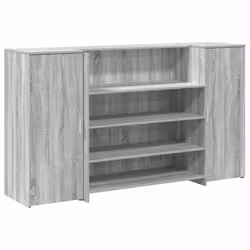 VidaXL 3324183, 1 pièce(s)