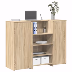 VidaXL 3324189 bureau