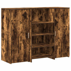 VidaXL 3324191 bureau