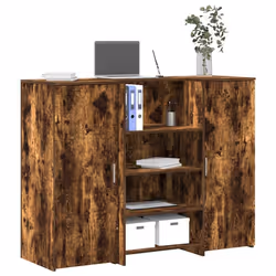 VidaXL 3324191 bureau