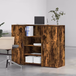 VidaXL 3324191 bureau