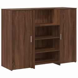 VidaXL 3324193, 1 pièce(s)