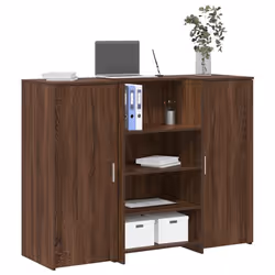 VidaXL 3324193 bureau