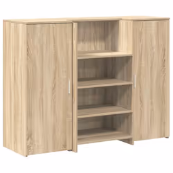 VidaXL 3324198, 1 pièce(s)