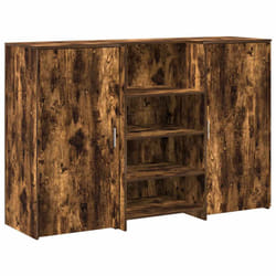 VidaXL 3324200 bureau