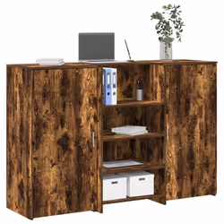 VidaXL 3324200 bureau