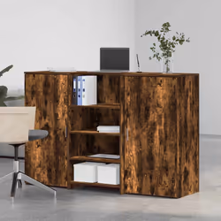 VidaXL 3324200 bureau
