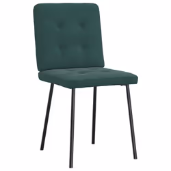 VidaXL 4101059 chaise restaurant