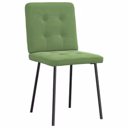 VidaXL 4101060 chaise restaurant