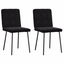 VidaXL 4101063, mousse, Métal, Polyester, Polywood, 110 kg, 450 mm, 540 mm, 830 mm, 45 cm