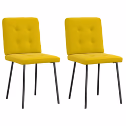 VidaXL 4101064, mousse, Métal, Polyester, Polywood, 110 kg, 450 mm, 540 mm, 830 mm, 45 cm