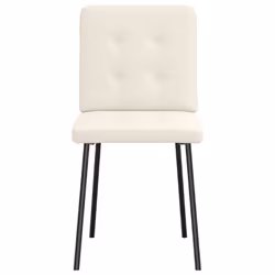 VidaXL 4101066 chaise restaurant - Vue supplémentaire 4