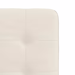 VidaXL 4101066 chaise restaurant - Vue supplémentaire 7