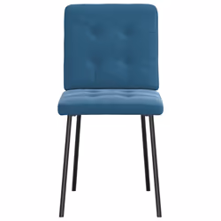 VidaXL 4101067 chaise restaurant - Vue supplémentaire 4